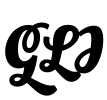 Global Learning Institute